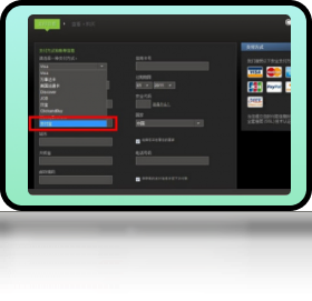 Steam 社区