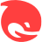 腾讯手游助手图标