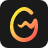 WeGame图标